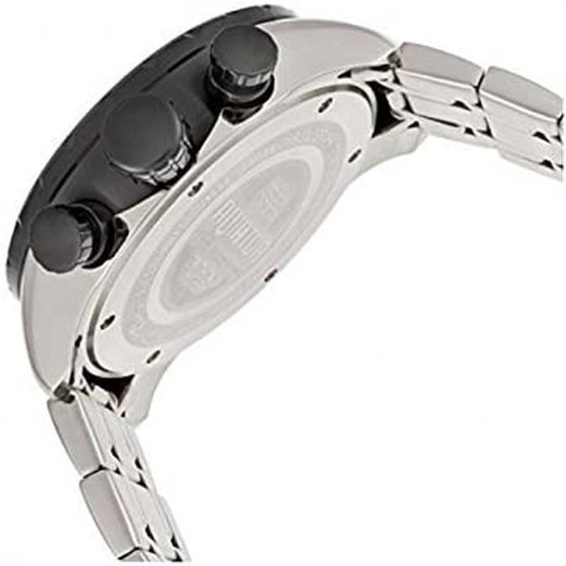 Invicta watch  - silver