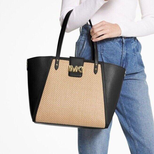 Michael Kors Large Tote Bags  SELLECTION