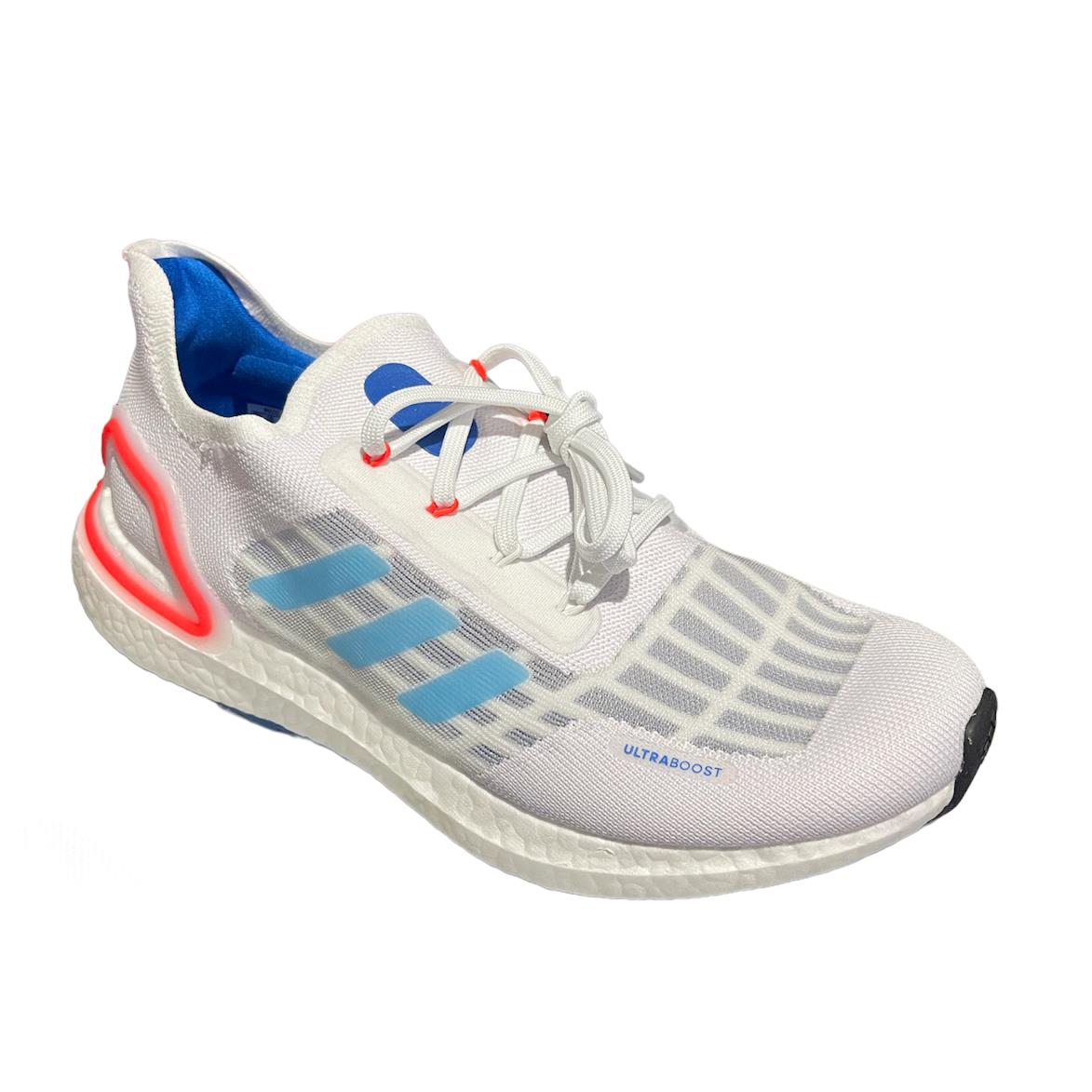 Adidas Men`s Ultraboost_s.rdy FY3470 FY3472 FY3473 Running Shoe 7 8.5 Size