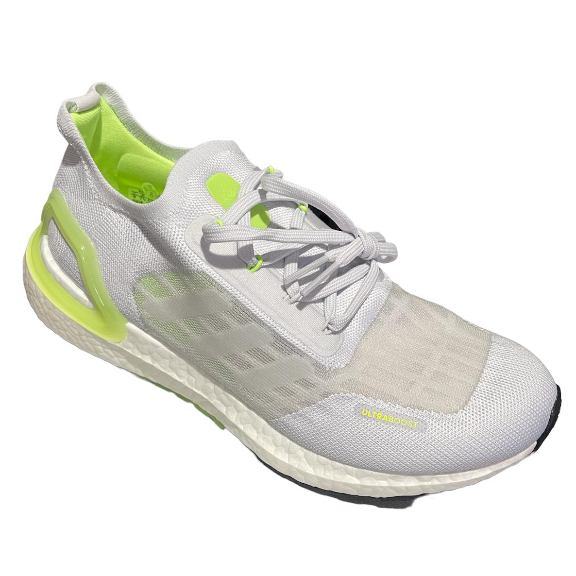 Adidas Men`s Ultraboost_s.rdy FY3472 FY3473 FY3470 Running Shoe 7 Size