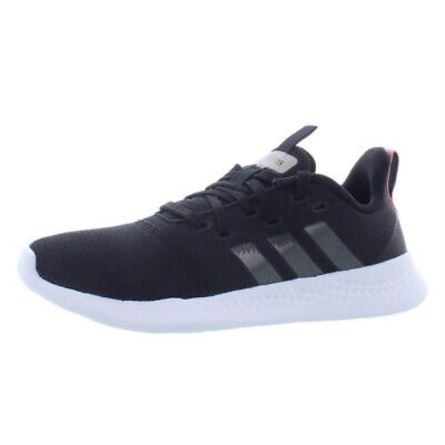 adidas puremotion course a pied