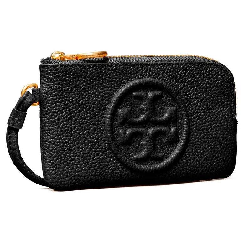 perry bombe wristlet