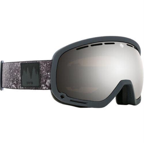 Spy Optics Marshall Ski Goggle