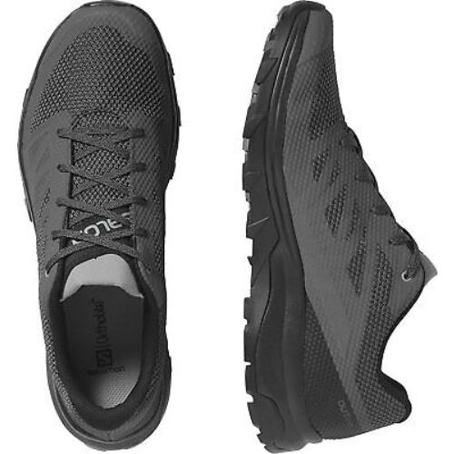 l40957900
