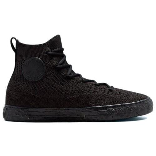 knit converse mens