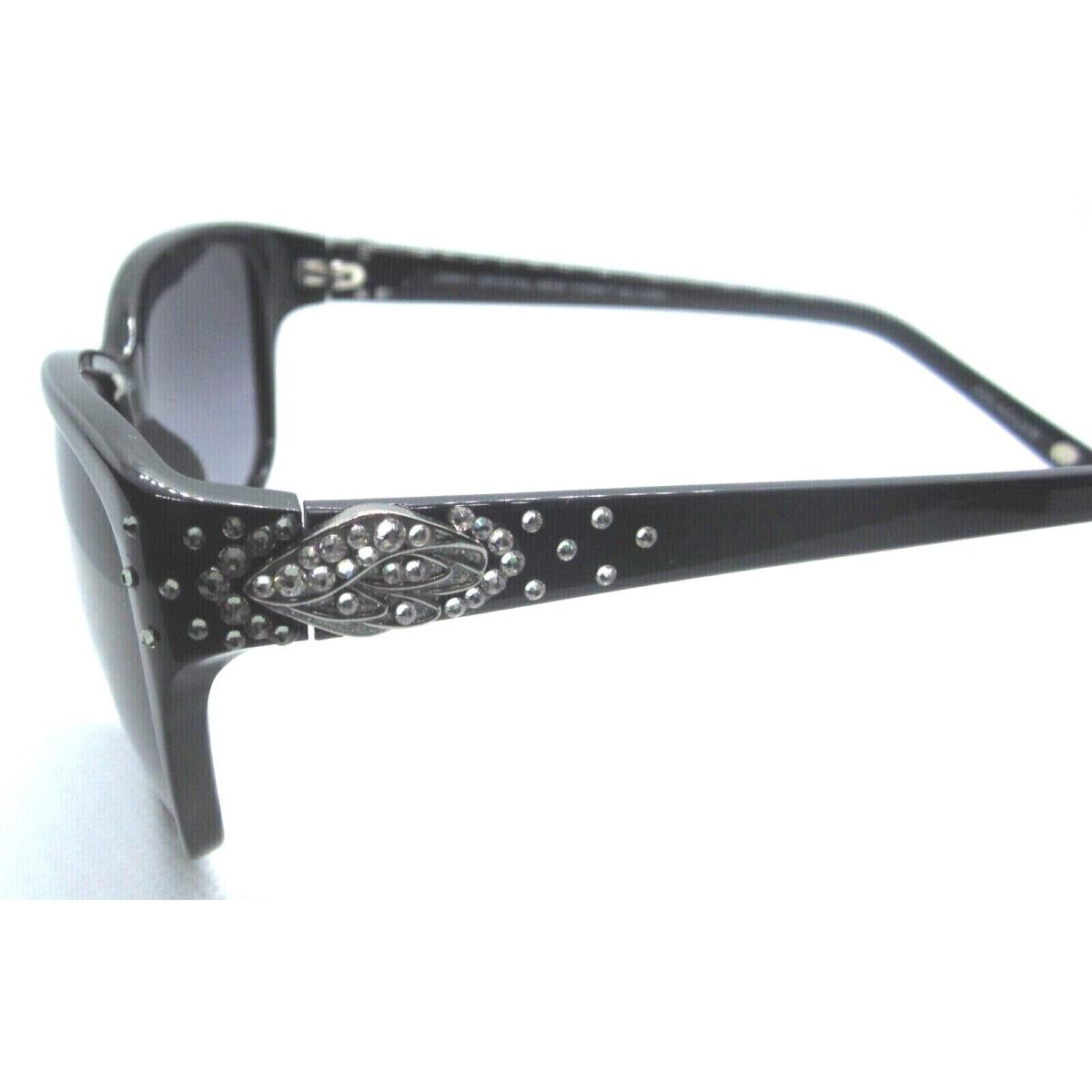 Jimmy Crystal Swarovski Sun 450 $149-60=$89-10=$79