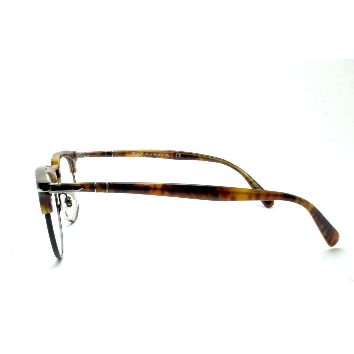 Persol PO3197V Tailoring Edition 108 Eyeglasses SIZE:50-20-145