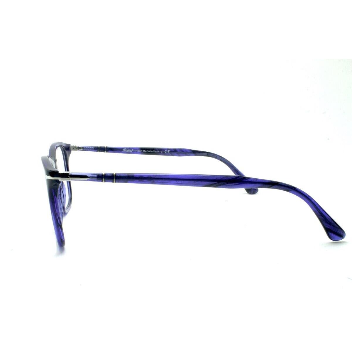 Persol PO3188V 1053 Eyeglasses SIZE:51-19-145