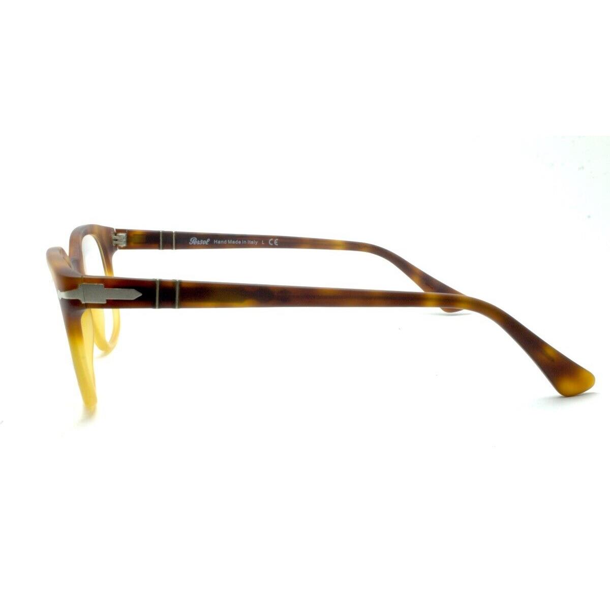 Persol PO3093 9024 Eyeglasses SIZE:50-20-145