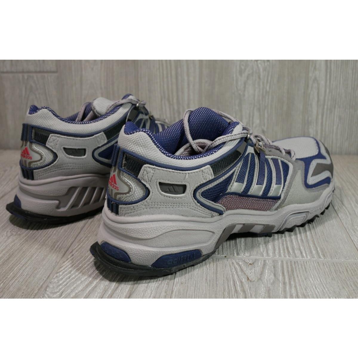 Vintage Adidas Response Trail Shoes 2000 Mens Size 8.5 9 Oss | - Adidas shoes Response Trail - Beige | SporTipTop