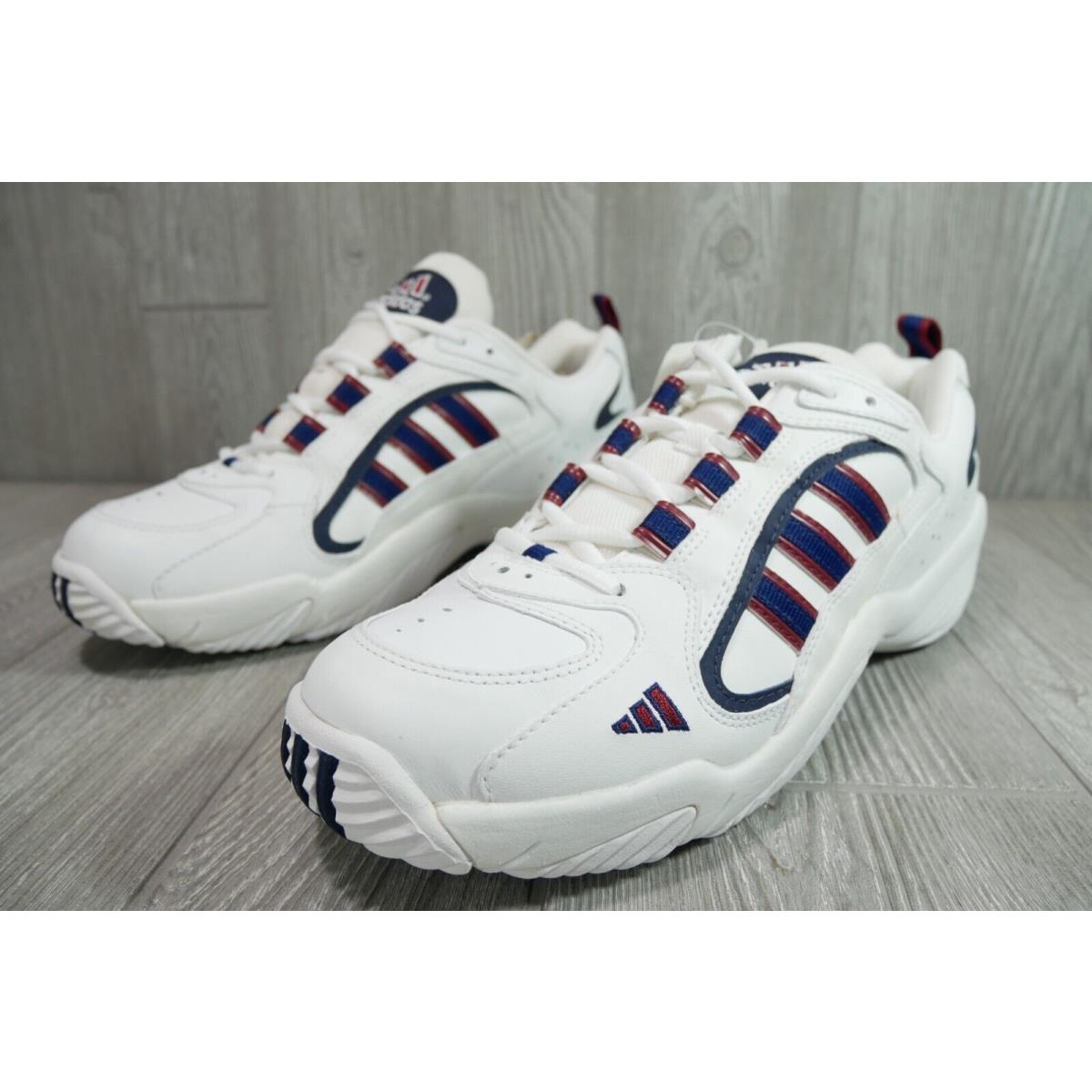 Adidas shoes Trainer - White 0