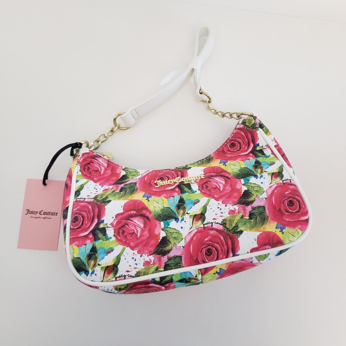 Juicy Couture Storage Crossbody Bags for Women | Mercari