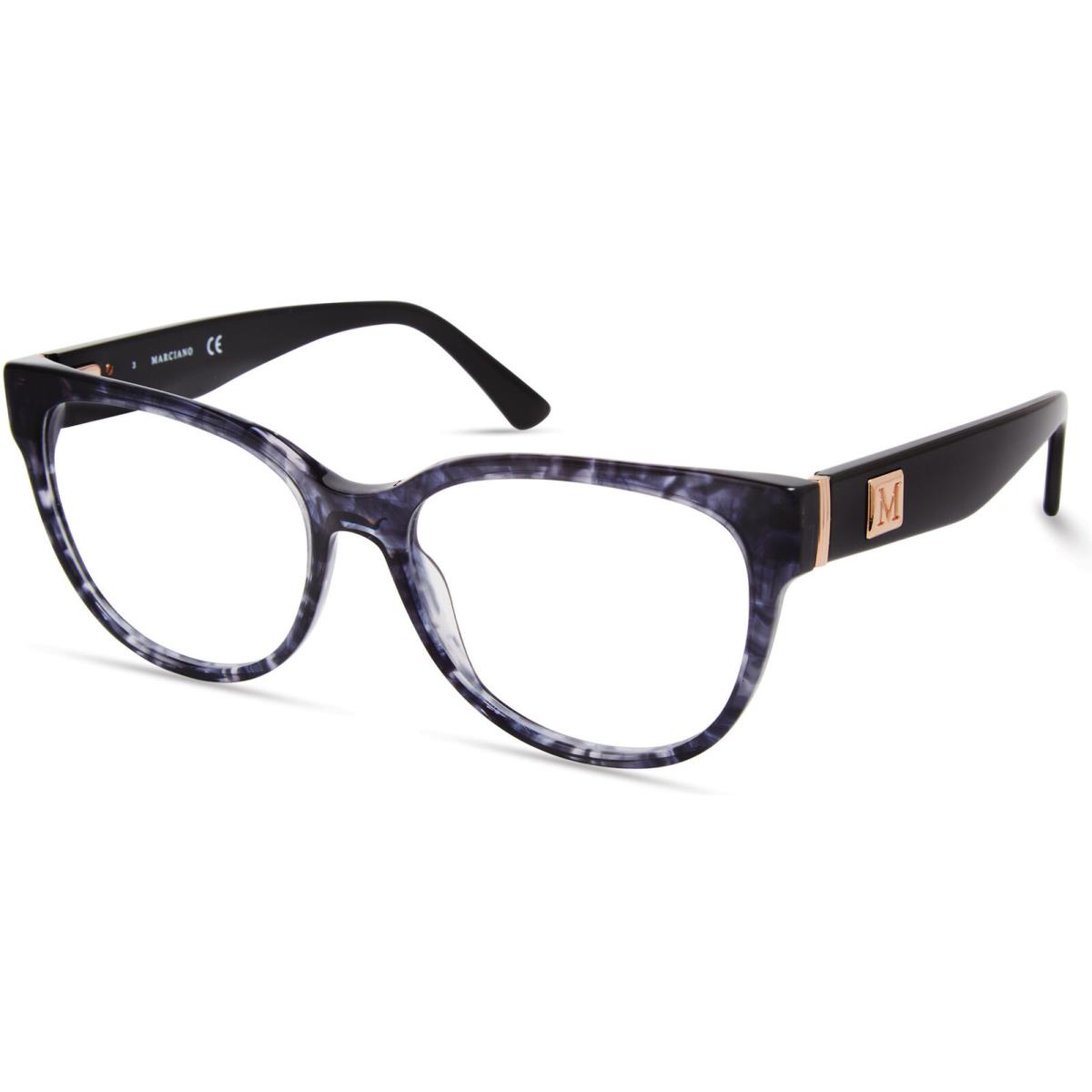 Guess GM 388 GM0388 Grey Other 020 Eyeglasses