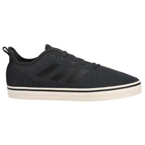 adidas ef0726