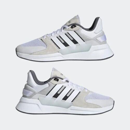 adidas ef0582