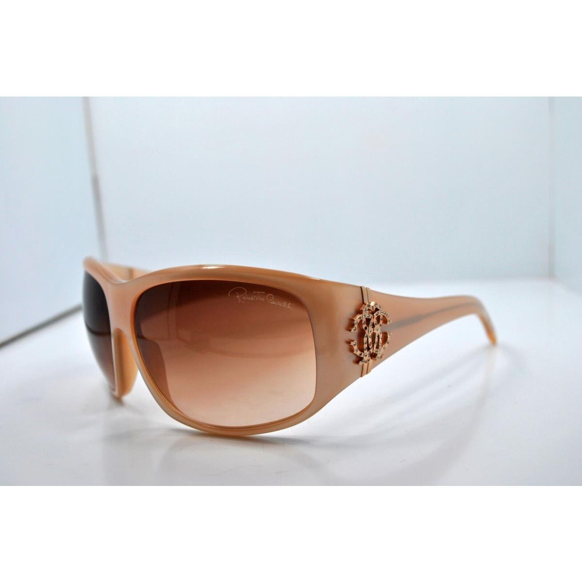 Roberto Cavalli Apsirto 312K93 Sunglasses