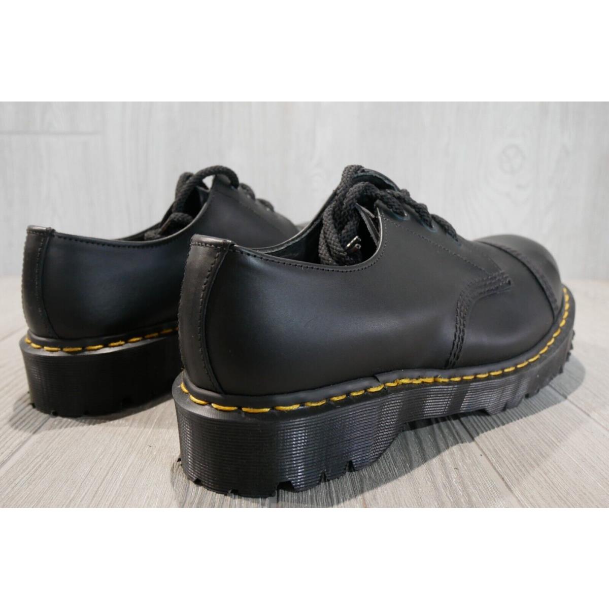 Dr. Martens shoes  - Black 2