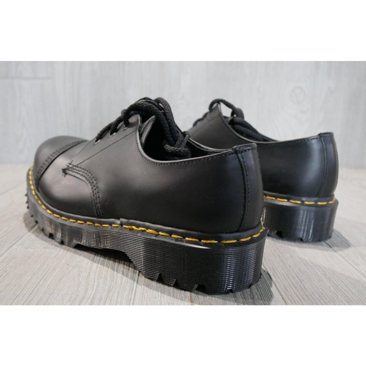 Dr. Martens shoes  - Black 3
