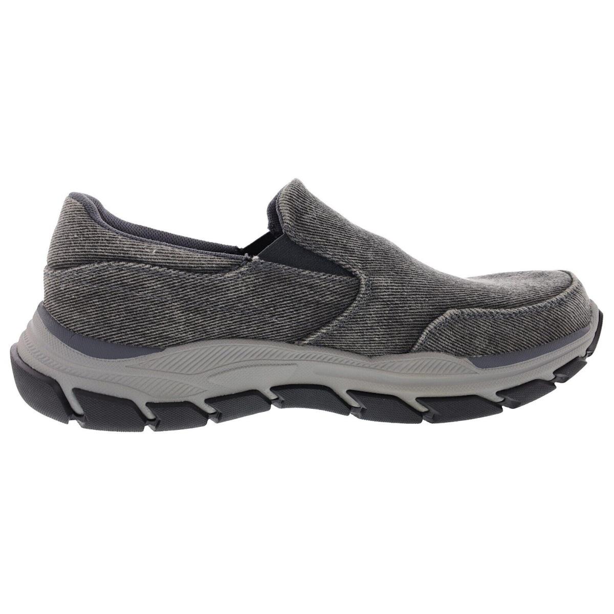 Skechers shoes Relaxed Fallston 0