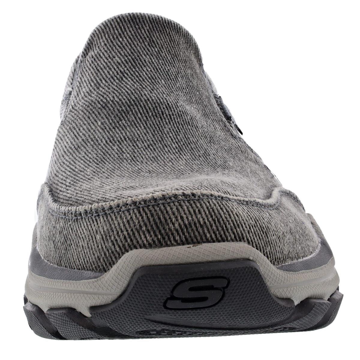 Skechers shoes Relaxed Fallston 1