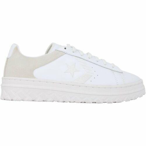Converse Pro Leather X2 OX 169479C Men`s White Running Sneaker Shoes HS2344 8