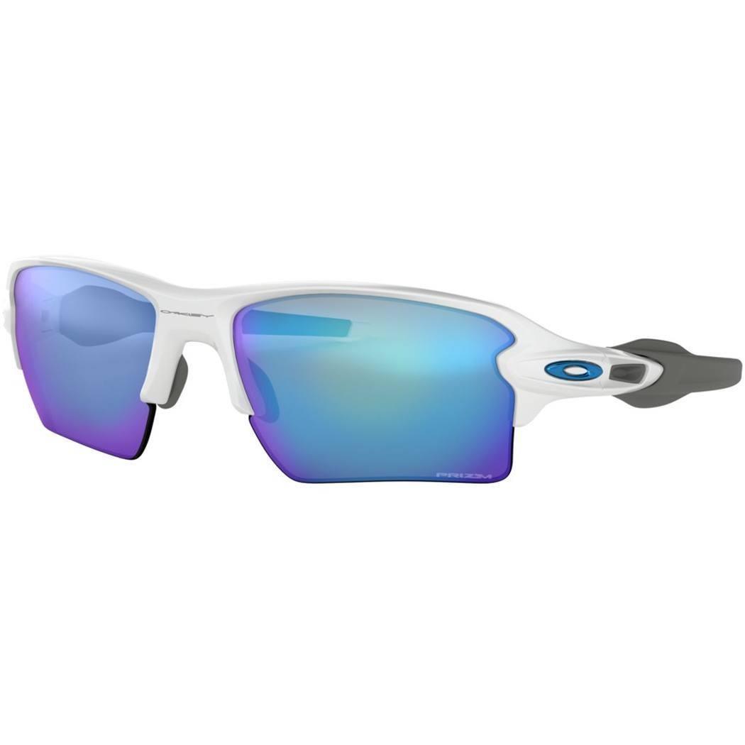 Oakley Flak 2.0 XL Sunglasses 94