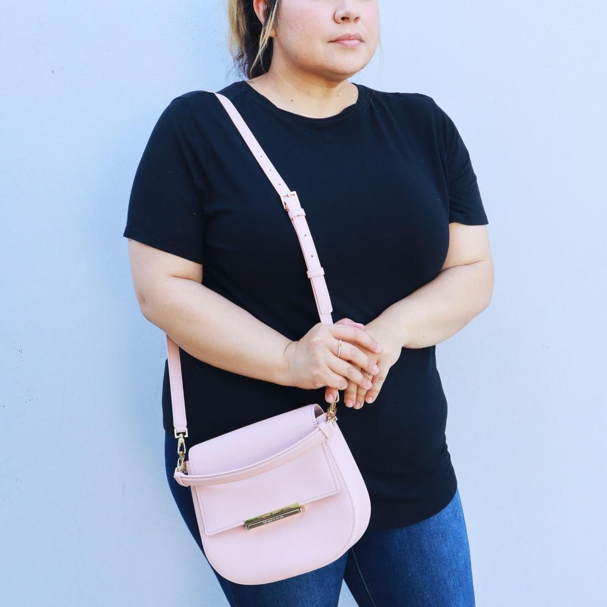 Kate spade store byrdie bag