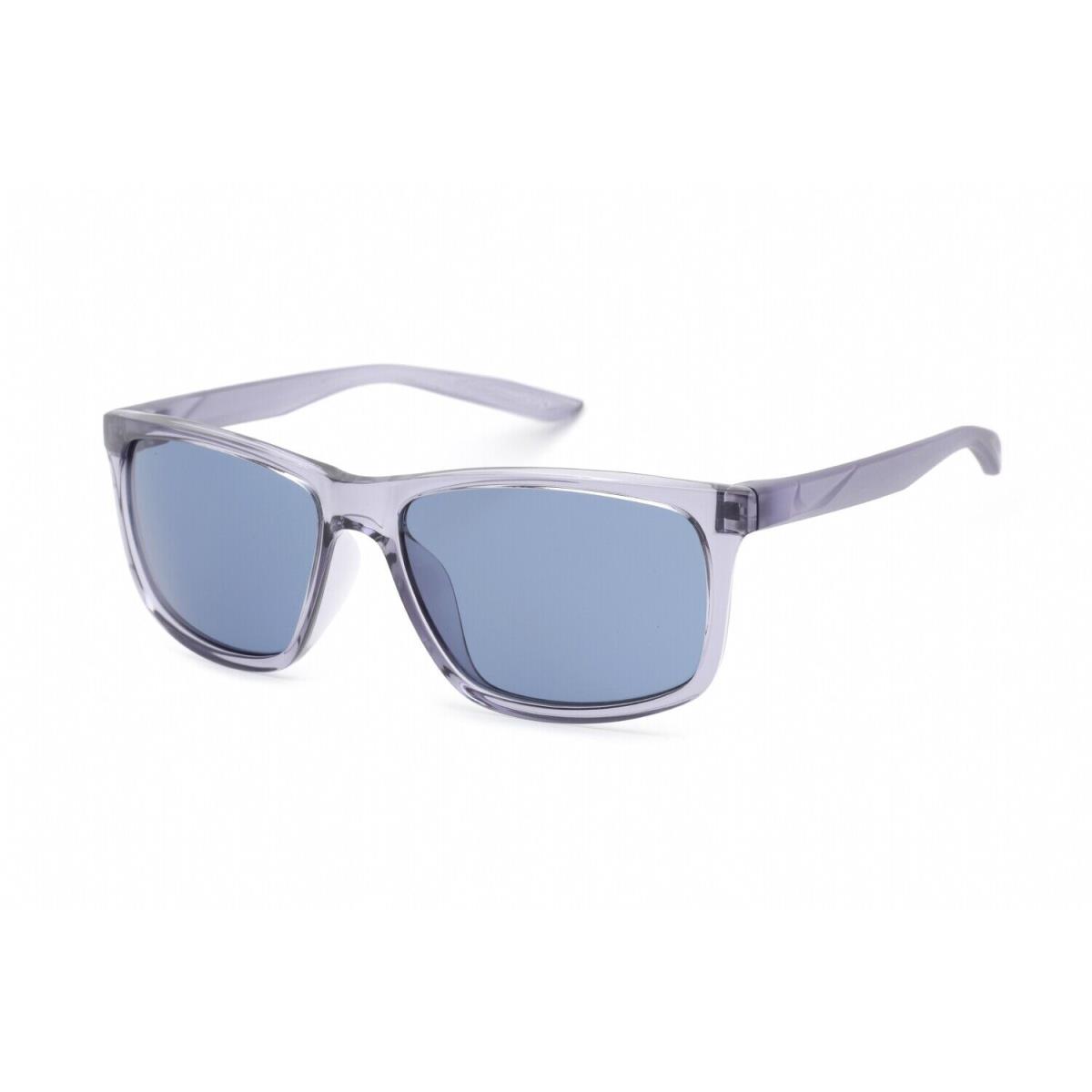 Nike Chaser Ascent DJ9918-500 Indigo Haze Sunglasses