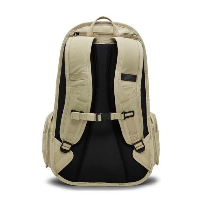 nike rpm backpack tan