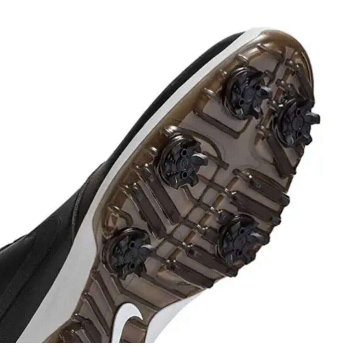 Nike shoes Roshe - Black 2