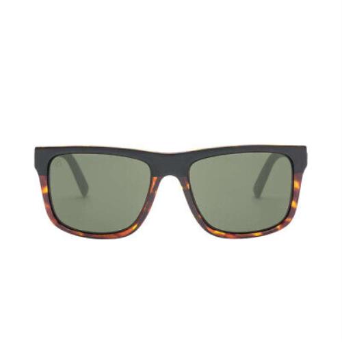 Electric Swingarm XL Polarized Sunglasses