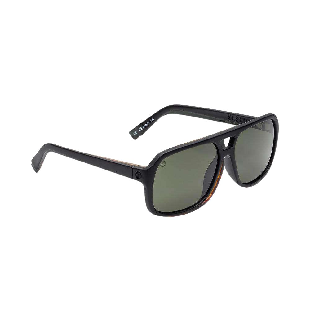 Electric Dude Polarized Sunglasses