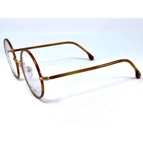 Paul Smith eyeglasses  - Honey Frame 2