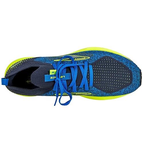 Brooks shoes  - Teal 12