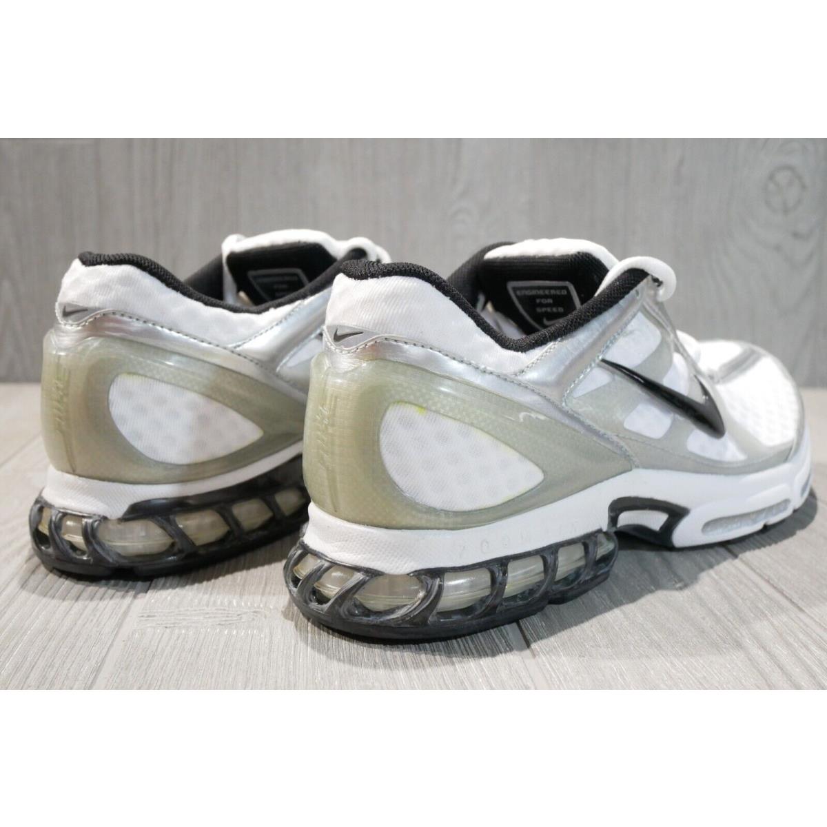 Nike shoes Air Zoom Swift - Beige 3