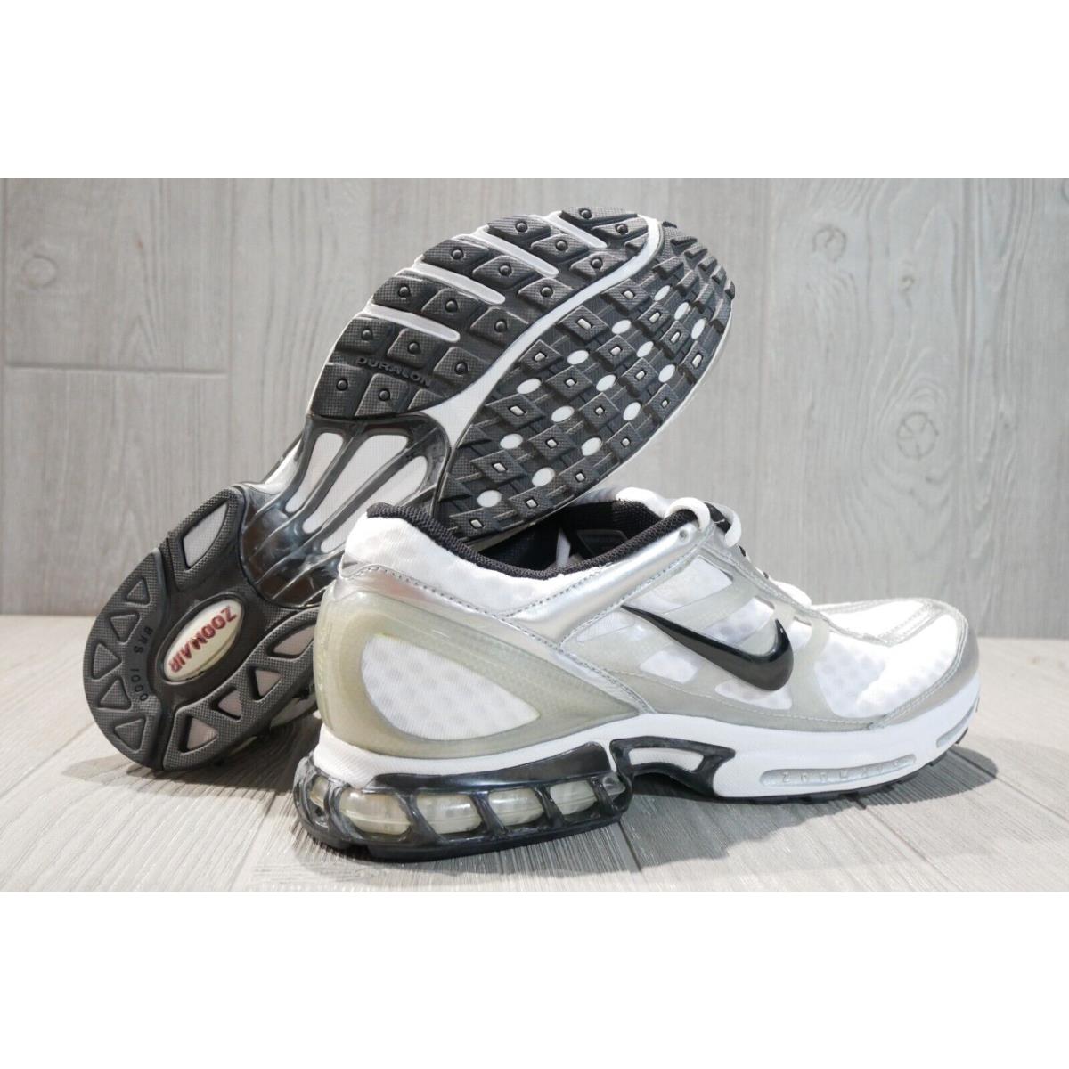 Nike shoes Air Zoom Swift - Beige 4