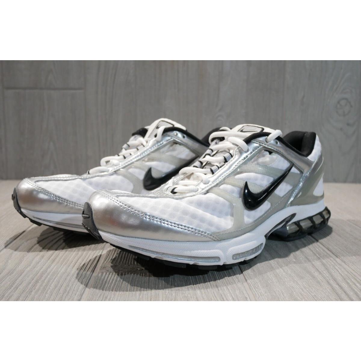 Nike shoes Air Zoom Swift - Beige 0
