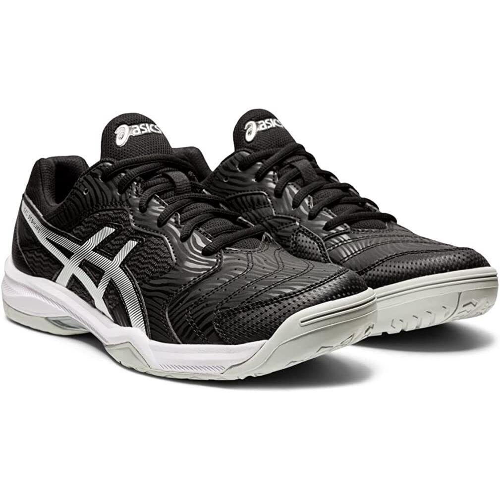 asics gel dedicate 6