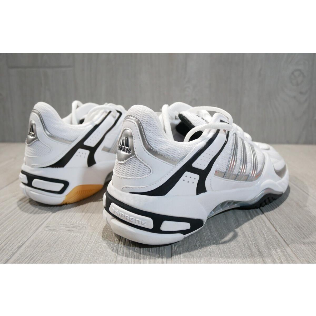 Adidas shoes Vintage - White 2