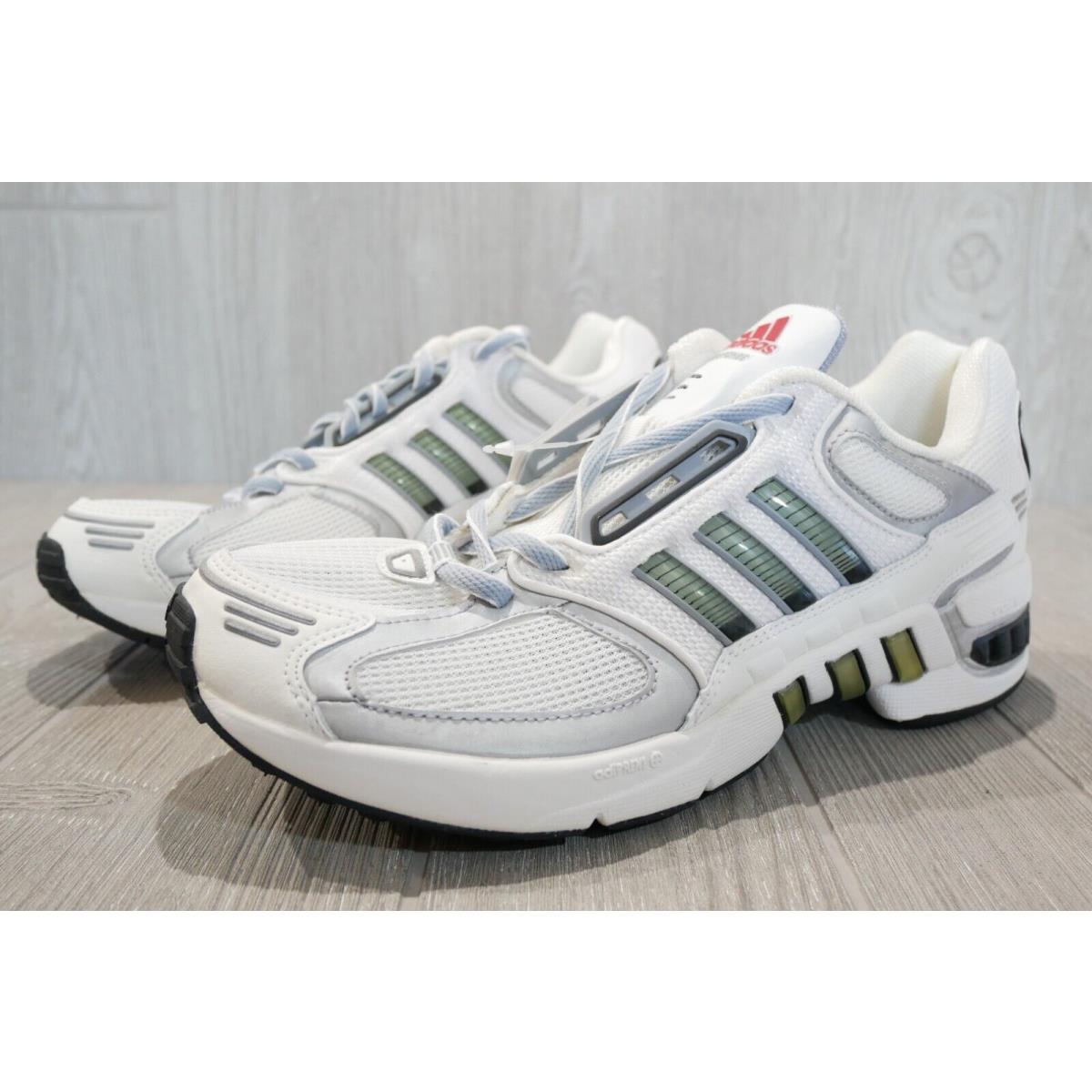 Adidas shoes Response - White 0
