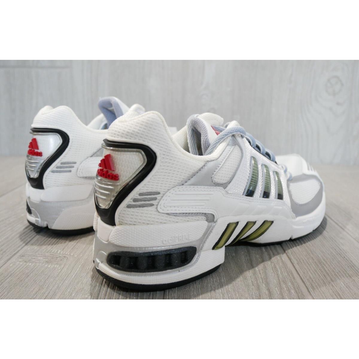 Adidas shoes Response - White 2