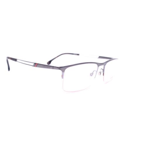 Carrera CA8832SAM Eyeglasses Size: 55- 19 - 140