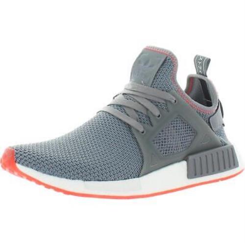 adidas originals men's nmd_xr1