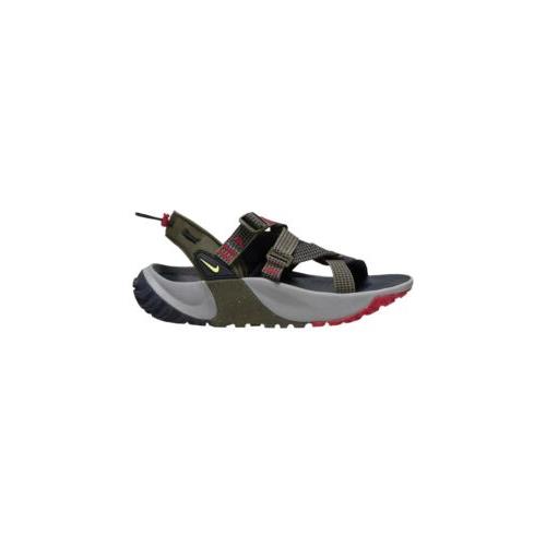 Men`s Outdoor Shoes Nike Oneonta Sandal
