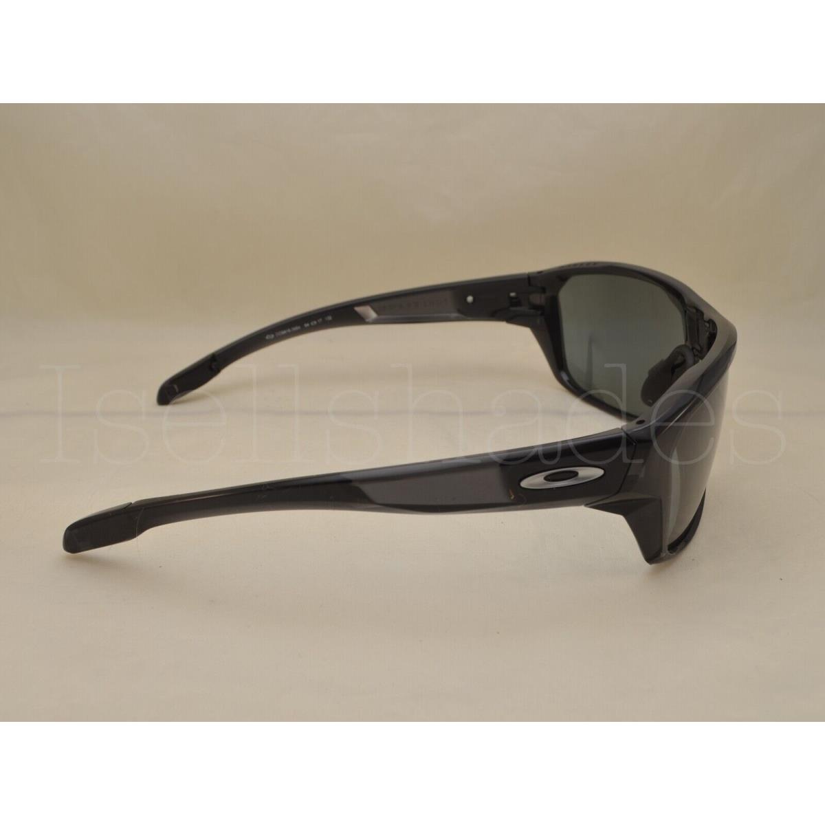 Oakley sunglasses Split Shot - BLACK INK Frame, PRIZM GREY Lens