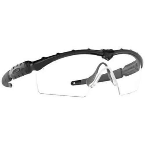 Oakley Glasses Blk Frame M Frame 2.0 11-186 | 0700285232584 - Oakley ...