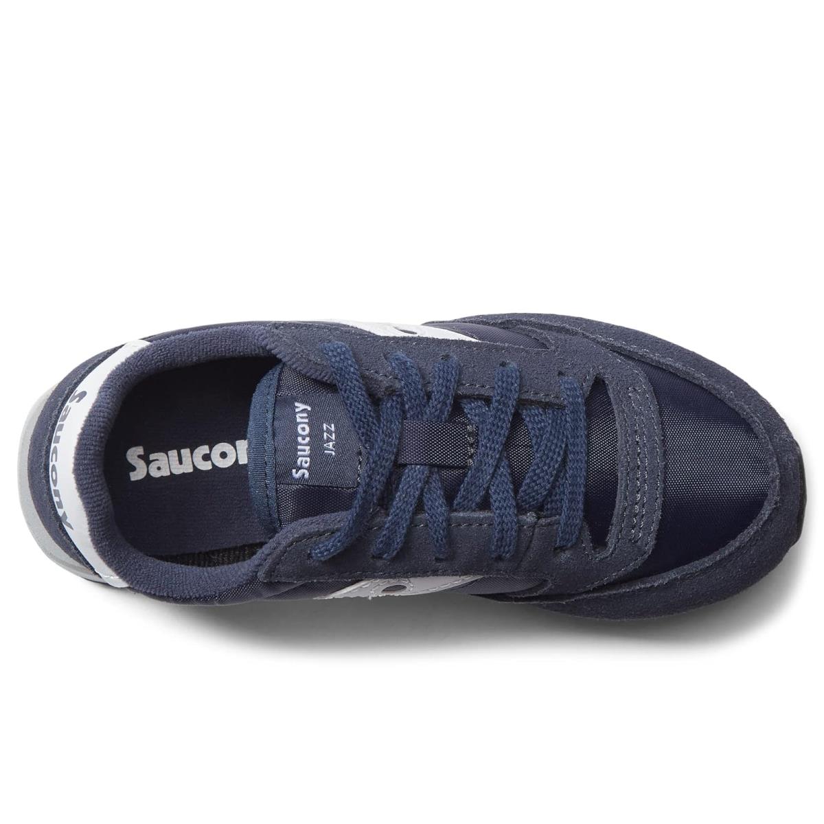 Saucony shoes  1