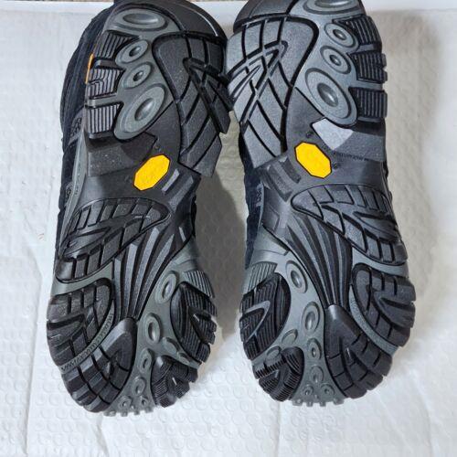 merrell 1795083