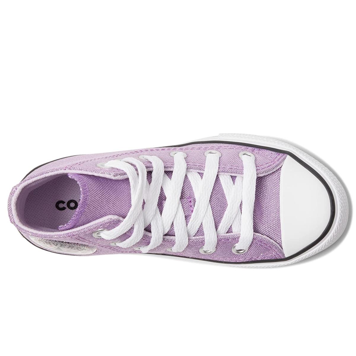 Converse shoes  1