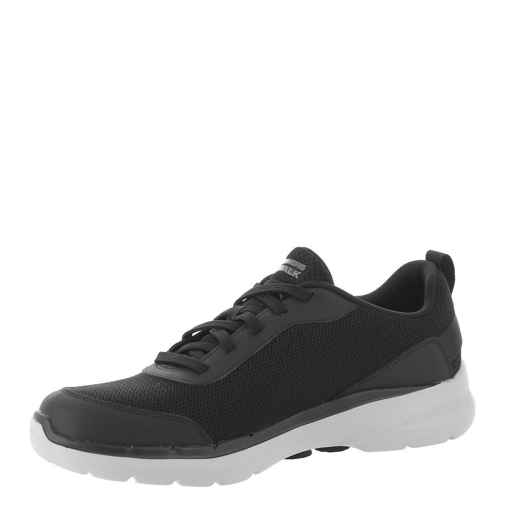 Skechers shoes  8